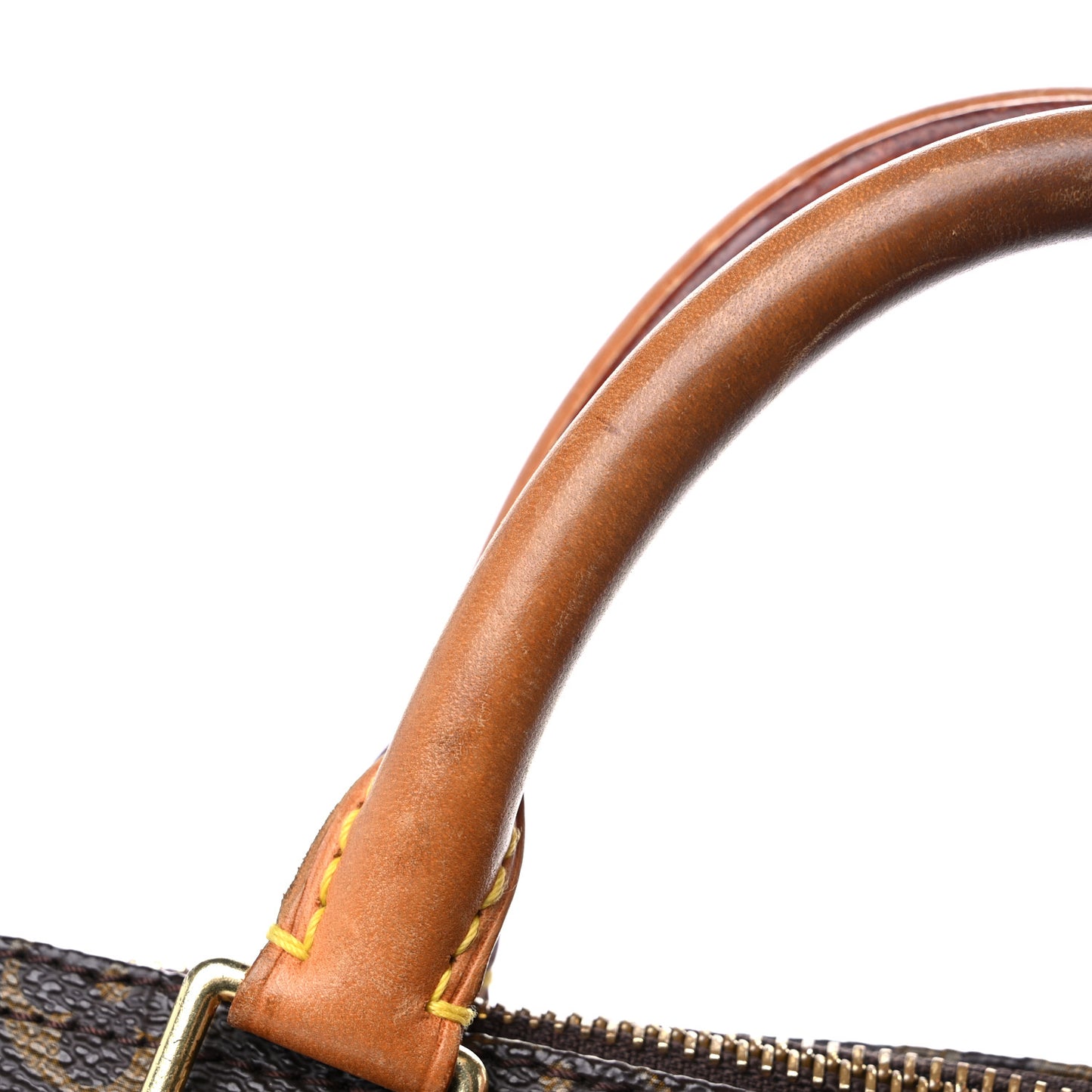 Monogram Speedy 35