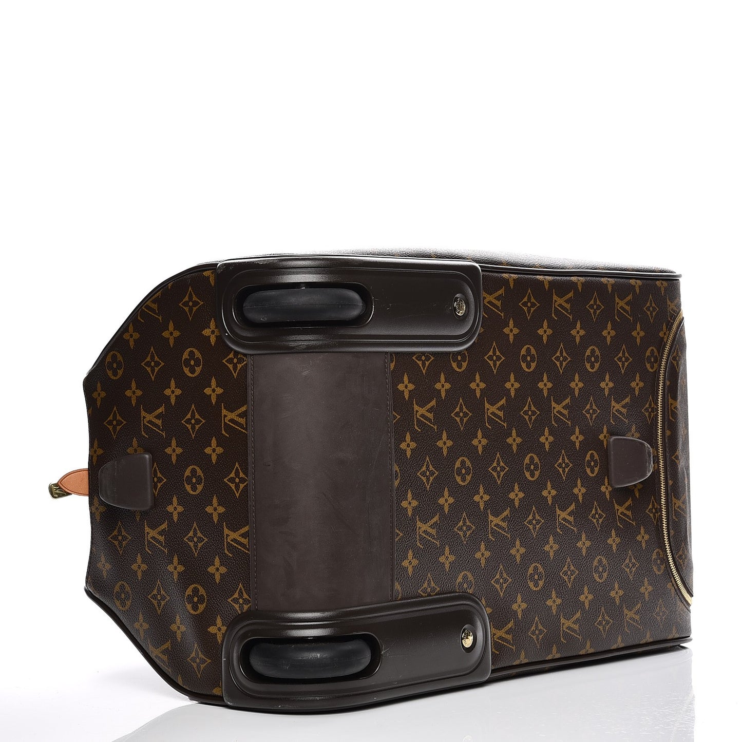 Monogram Eole 50