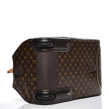 Louis Vuitton Monogram Eole 50 4 of 18