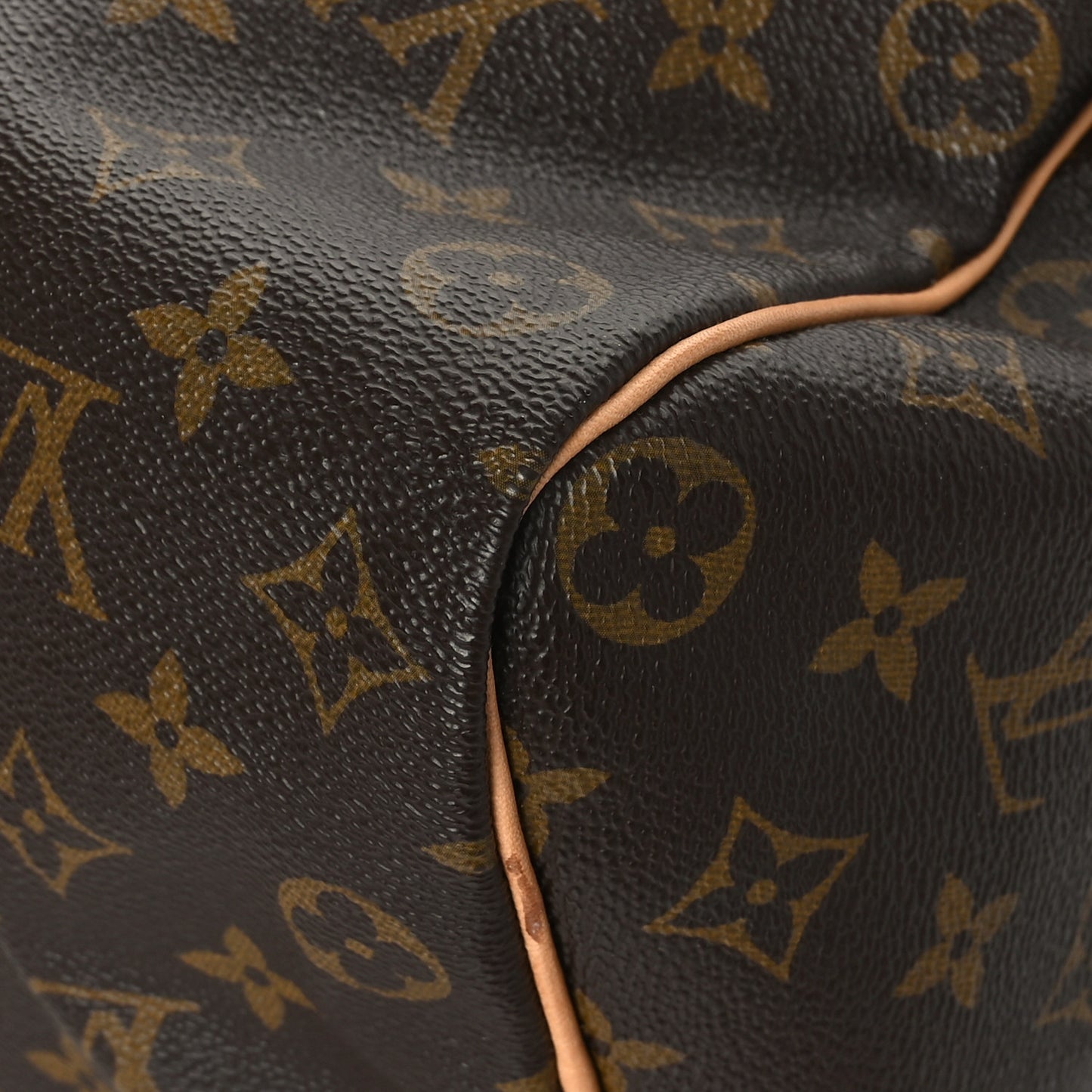 Monogram Speedy 30