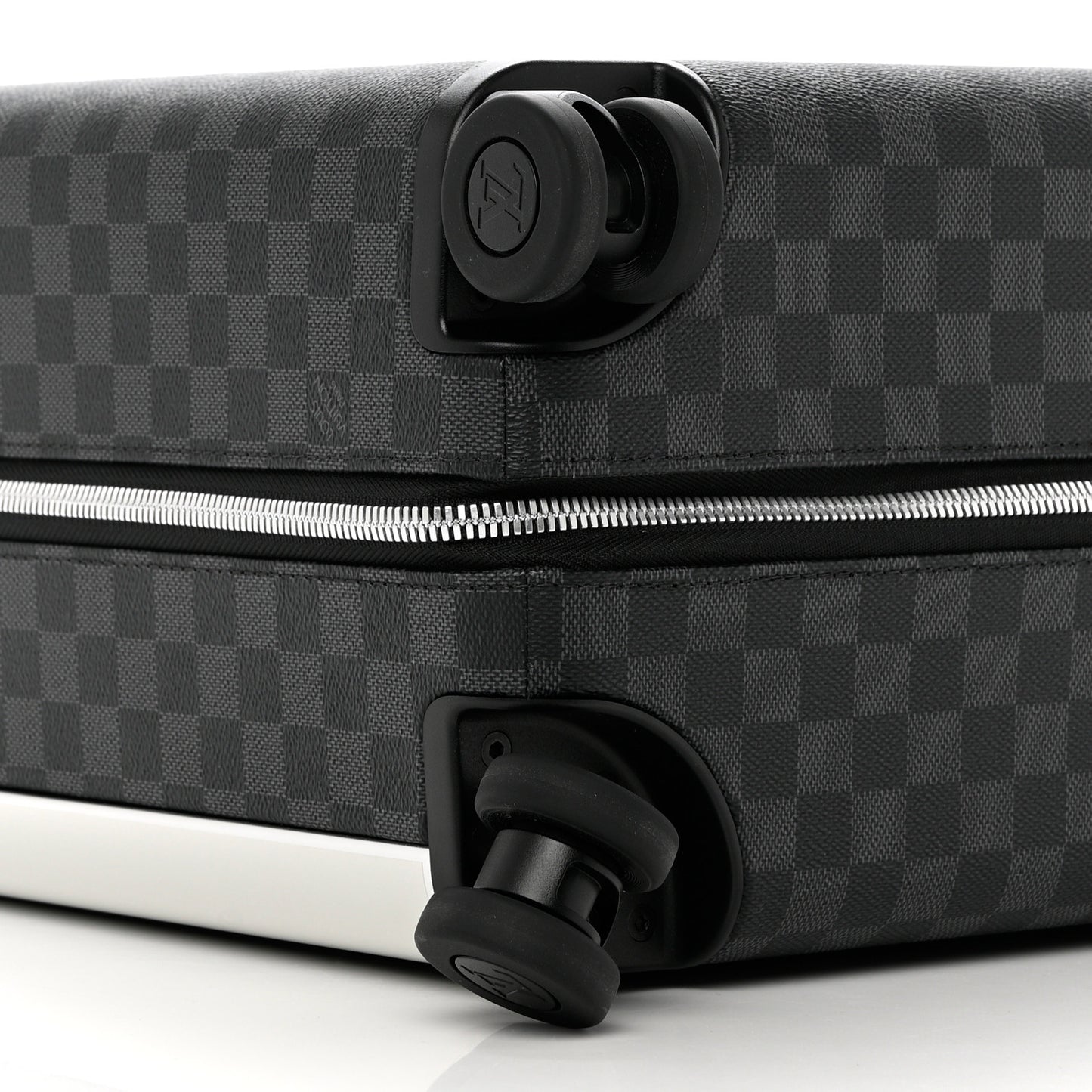 Damier Graphite Horizon