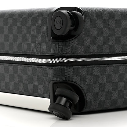 Louis Vuitton Damier Graphite Horizon 7 of 11
