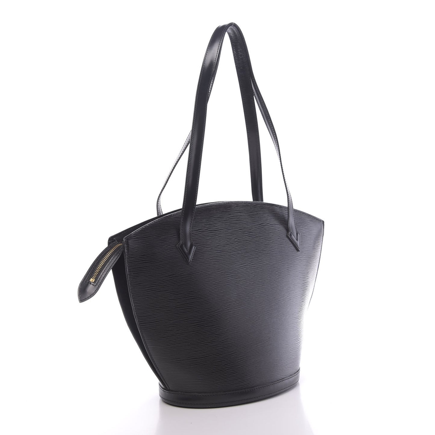 Epi Saint Jacques GM Black