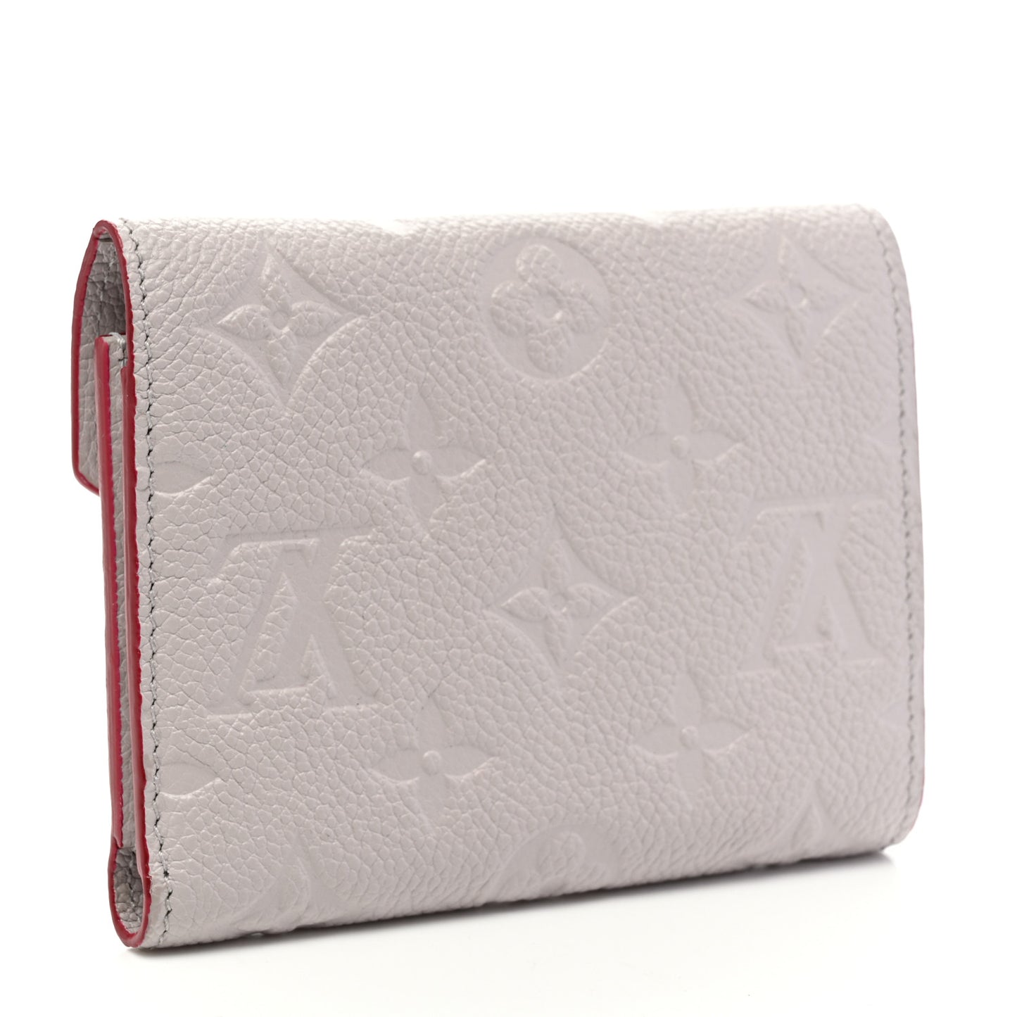 Empreinte Victorine Wallet Mist