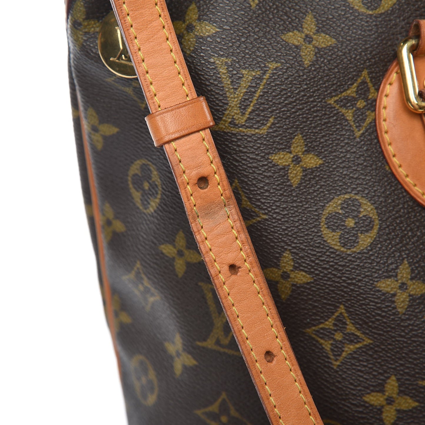 Monogram Palermo PM