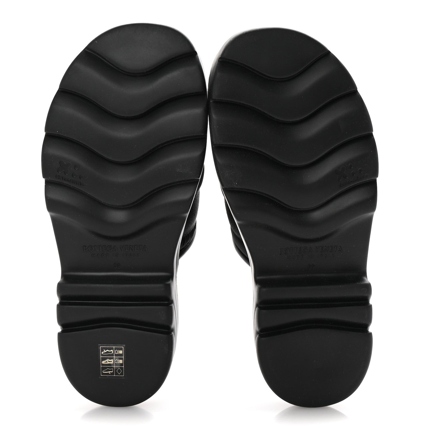 Bottega Veneta flash サンダル 45 Bottega Veneta's Flash Slide Sandal Is This Summer's It-Shoe