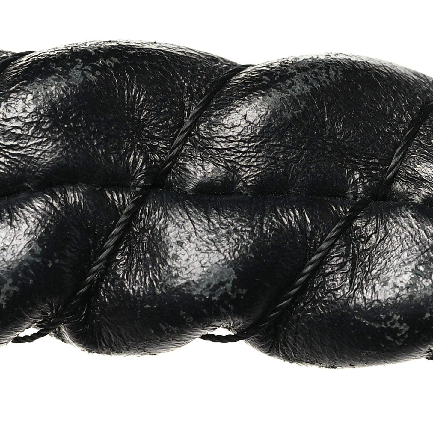 Mahina Babylone Chain BB Black