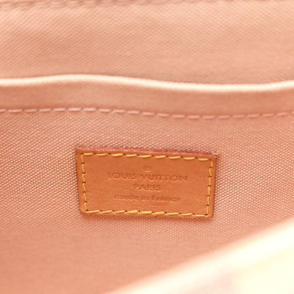 Louis Vuitton Damier Azur Croisette 6 of 12