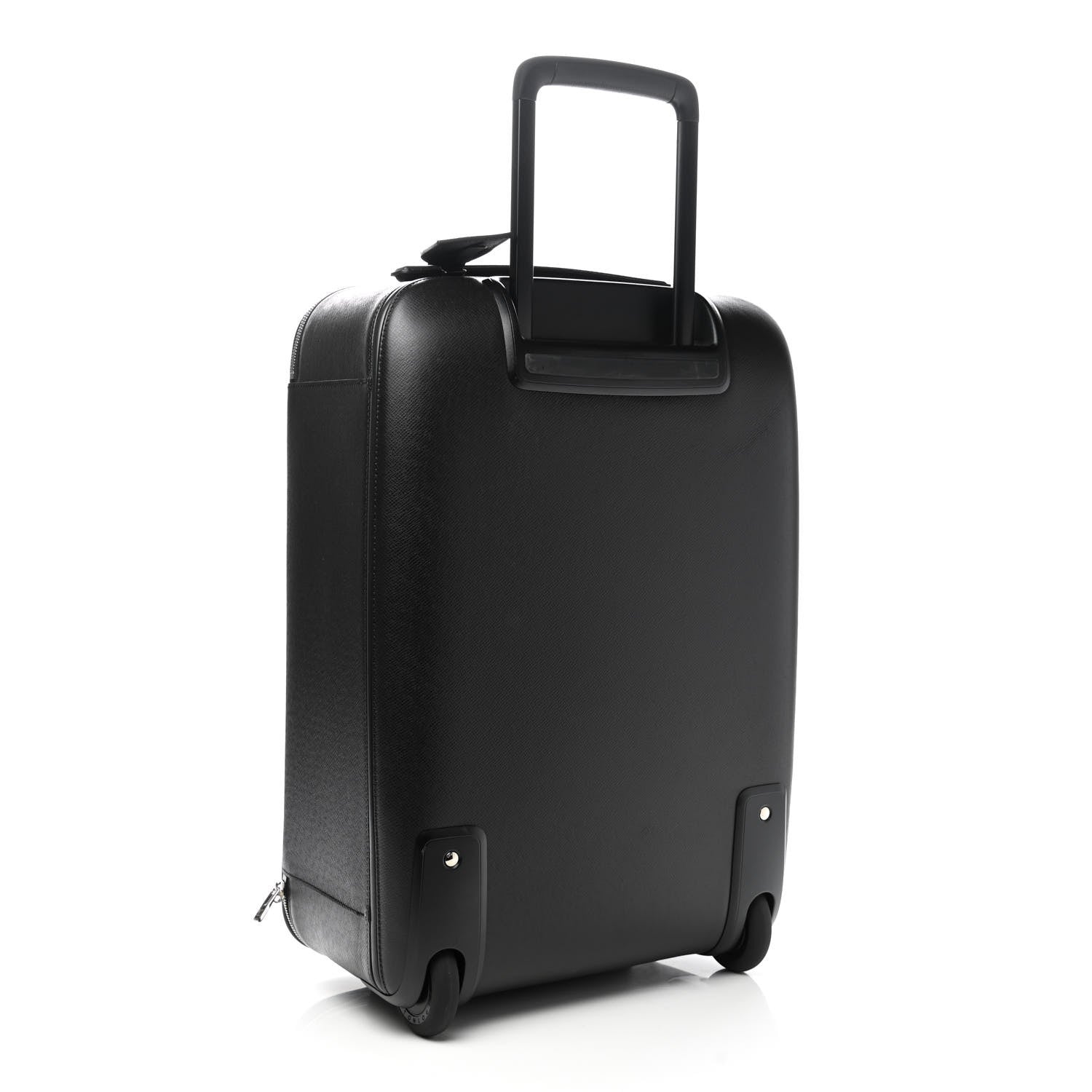 Louis Vuitton Taiga Pegase Legere 55 Black 2 of 8