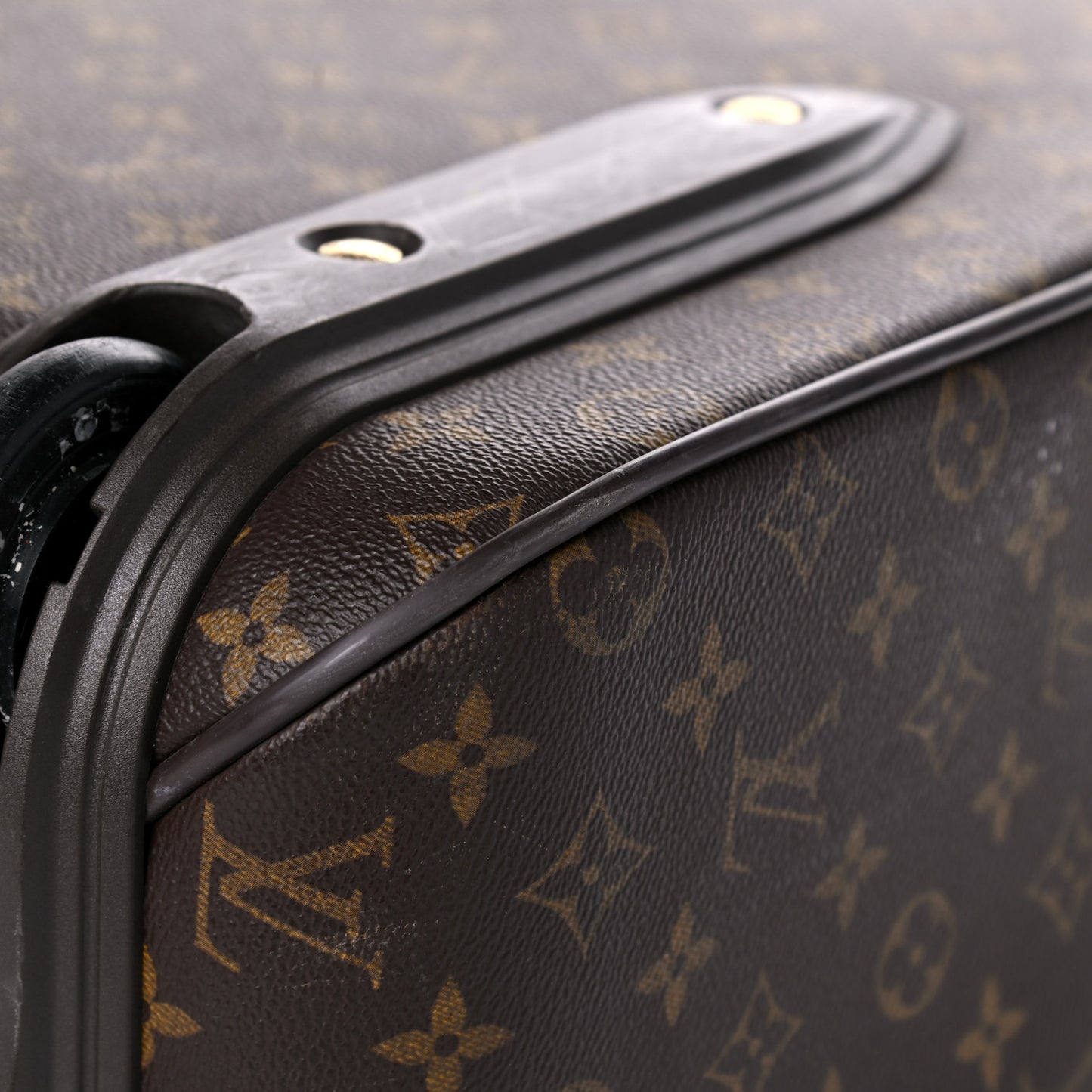 Monogram Pegase 45