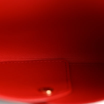 Louis Vuitton Monogram Kirigami Pochette Set 10 of 16