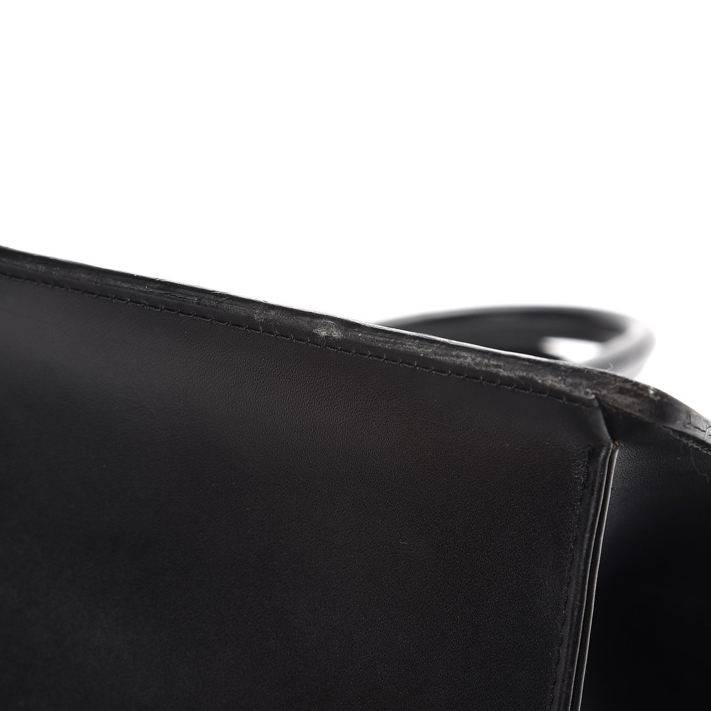 Epi Riviera Black