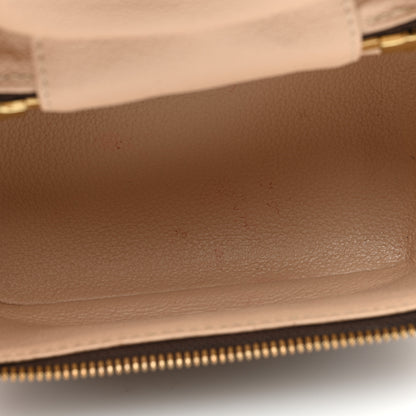 Louis Vuitton Monogram Nano Nice 5 of 7