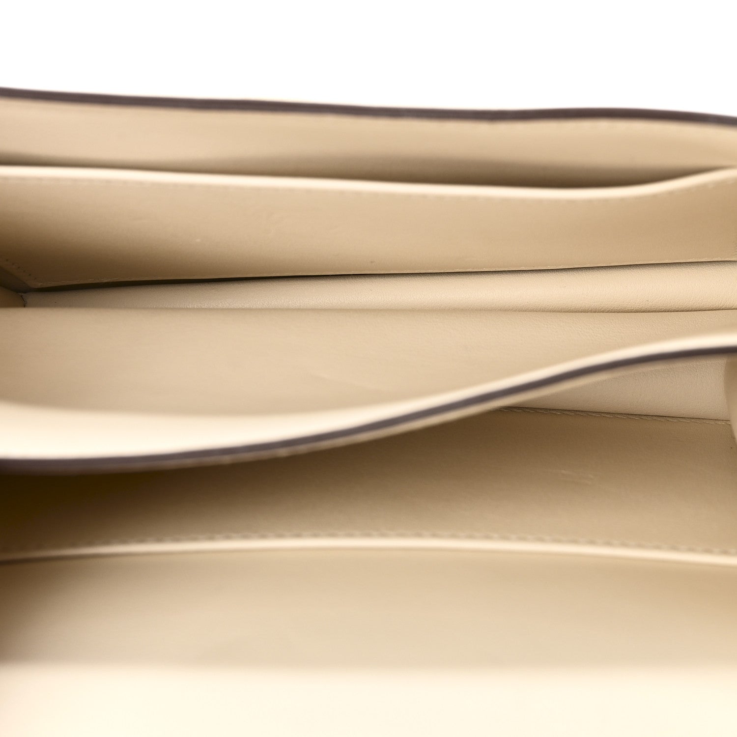 Hermes Swift Constance 18 Nata 6 of 11