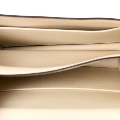 Hermes Swift Constance 18 Nata 6 of 11