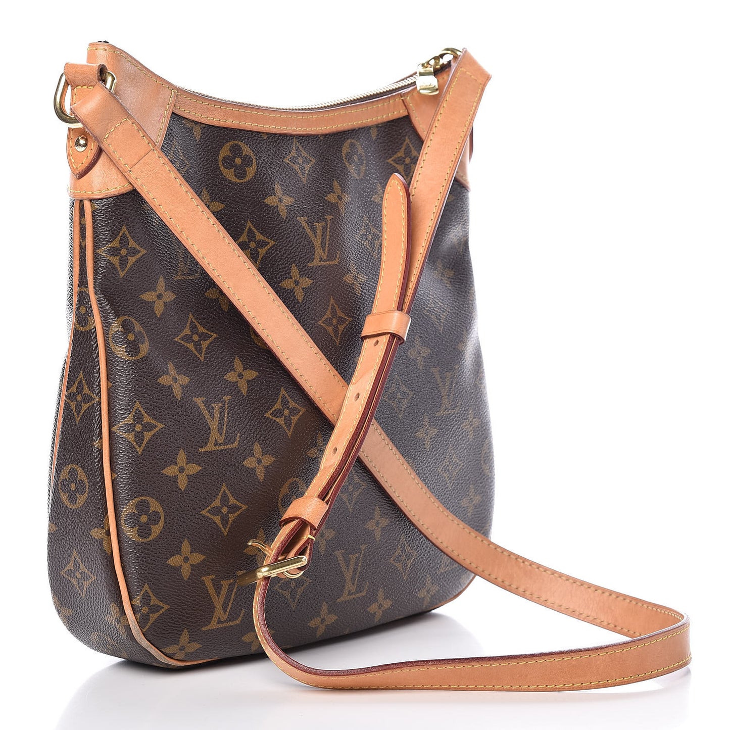 Monogram Odeon PM