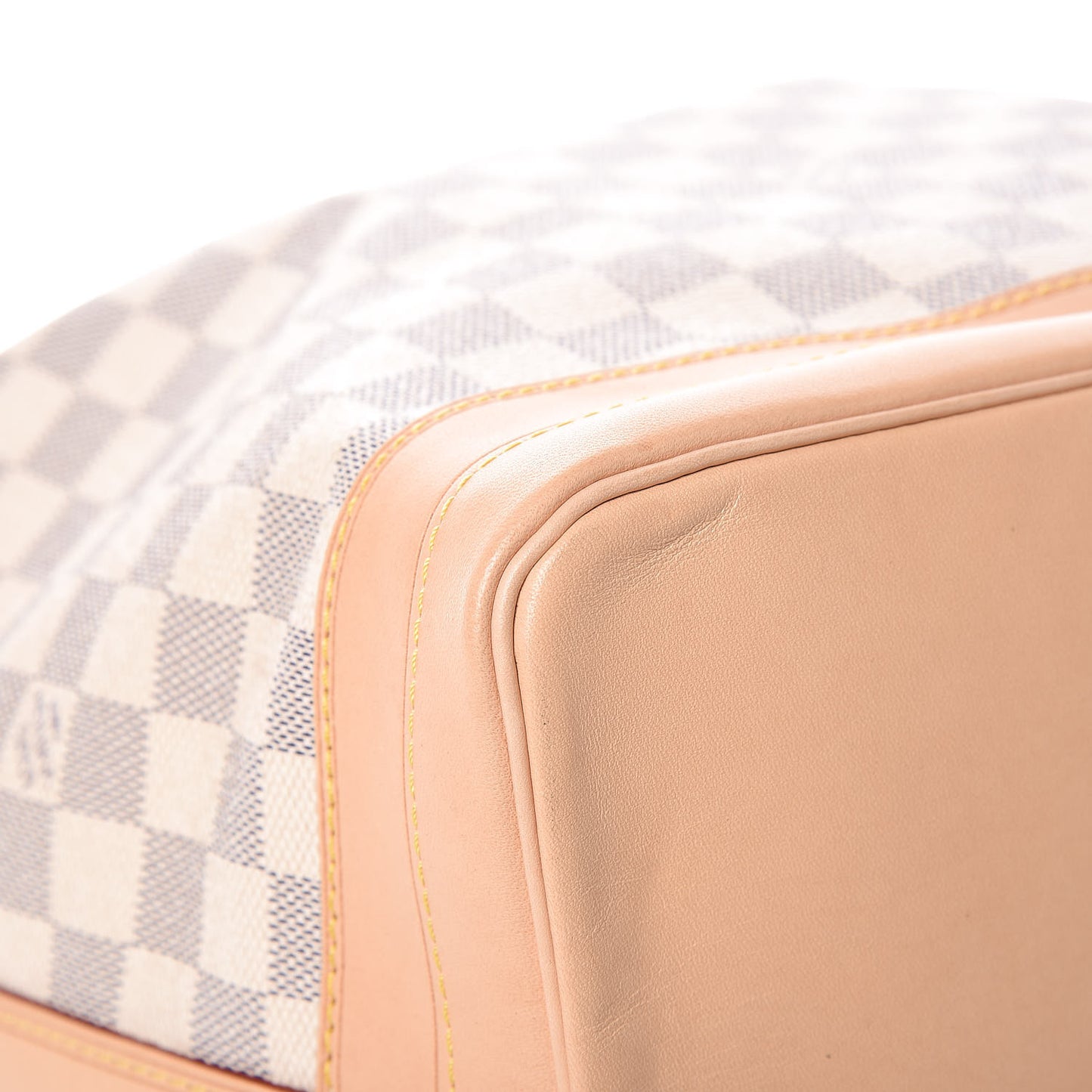 Damier Azur Noe