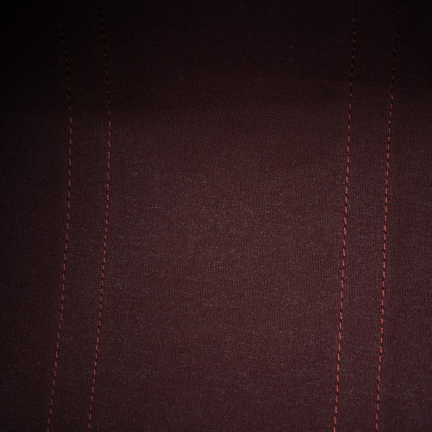Monogram Macassar Keepall Bandouliere 45
