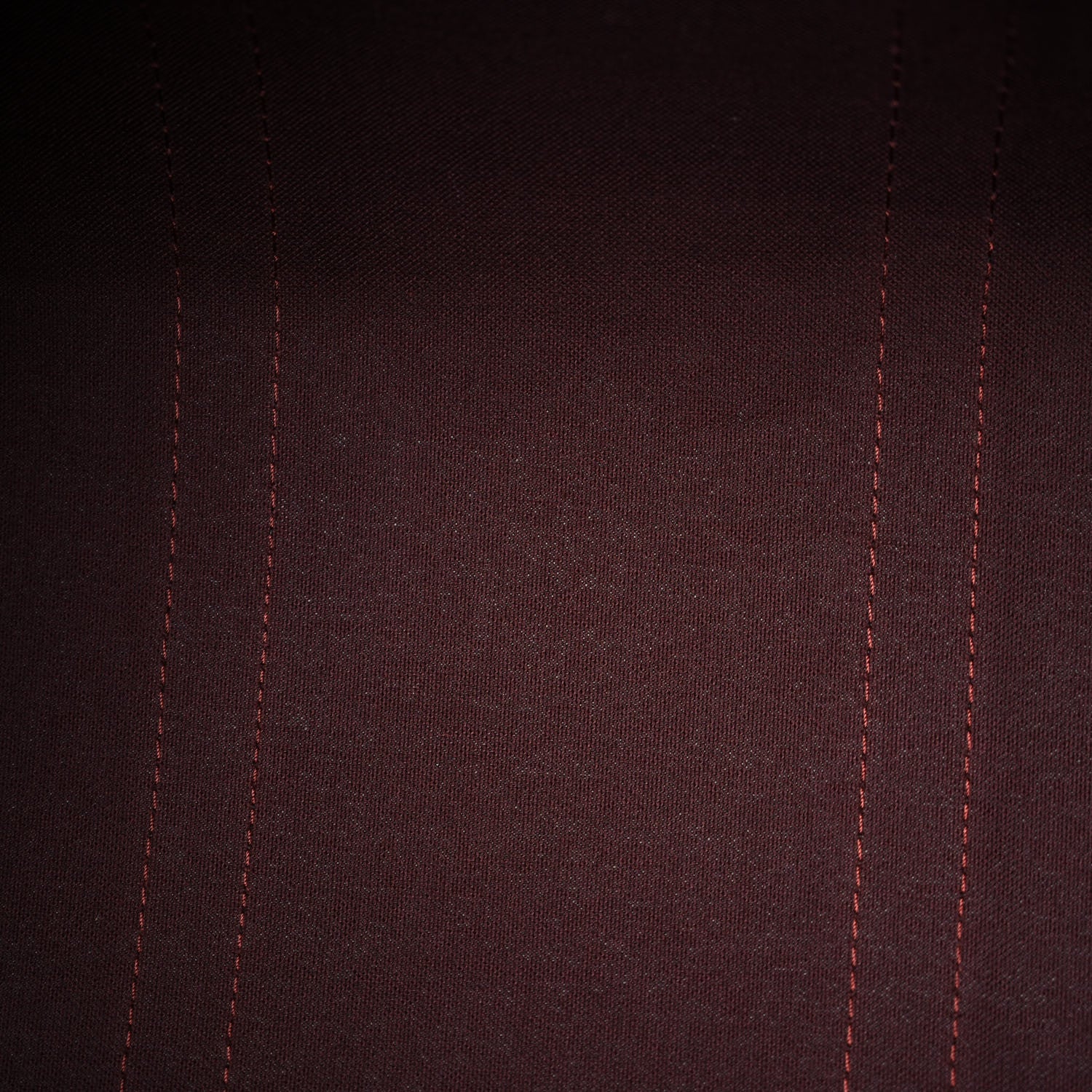 Louis Vuitton Monogram Macassar Keepall Bandouliere 45 11 of 15