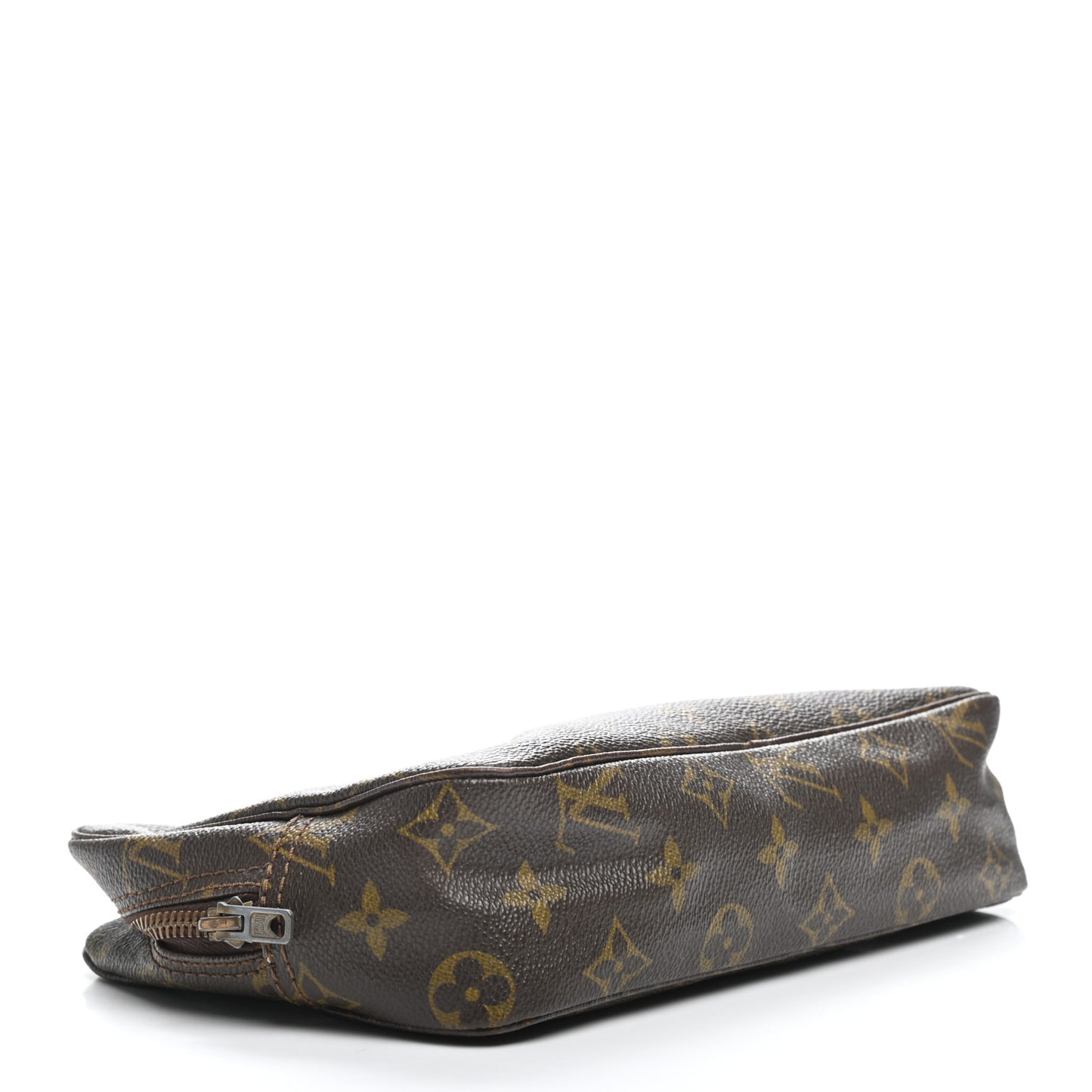 Monogram Trousse Toilette 23