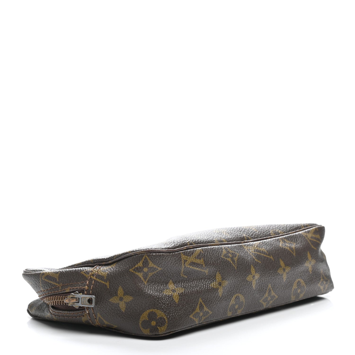 Louis Vuitton Monogram Trousse Toilette 23 4 of 10