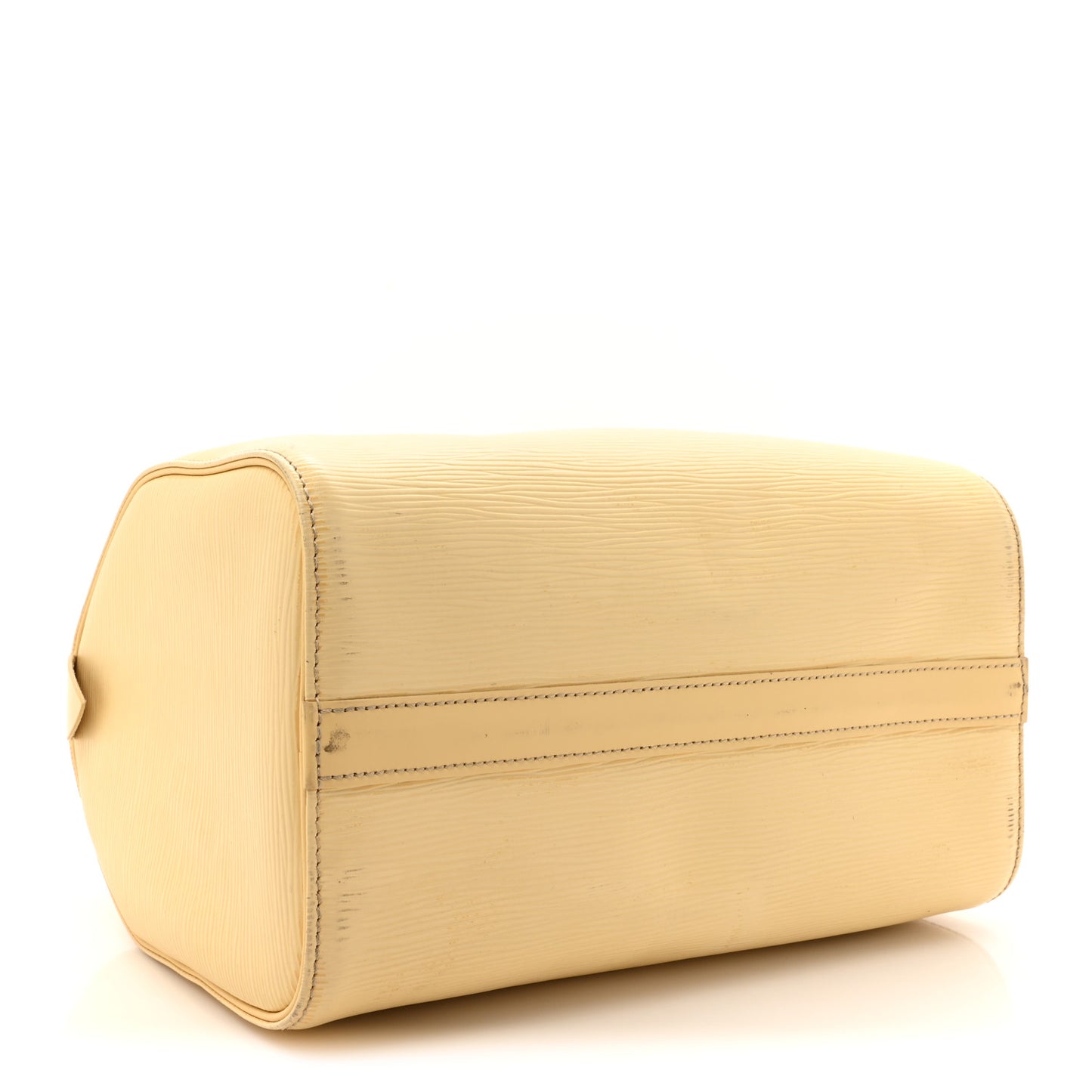 Epi Speedy 25 Ivory