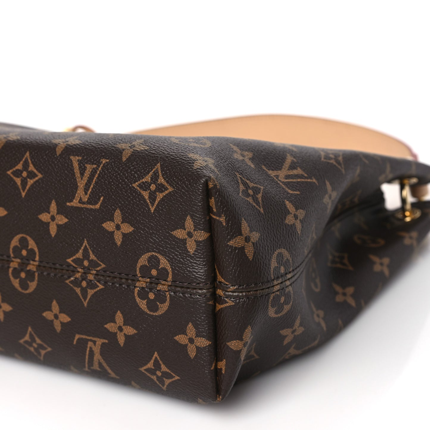 Monogram Graceful PM