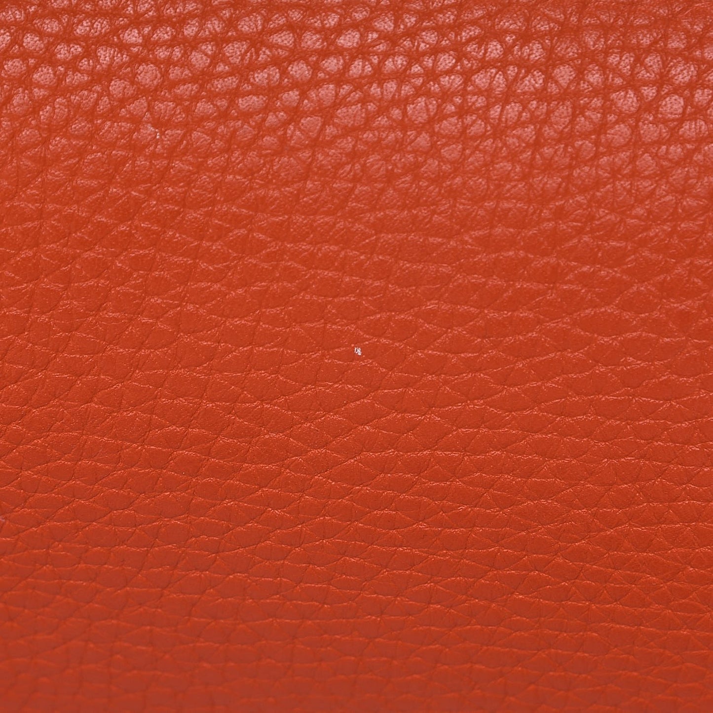 Taurillon Capucines MM Clementine