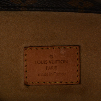 Louis Vuitton Monogram Artsy MM 6 of 6