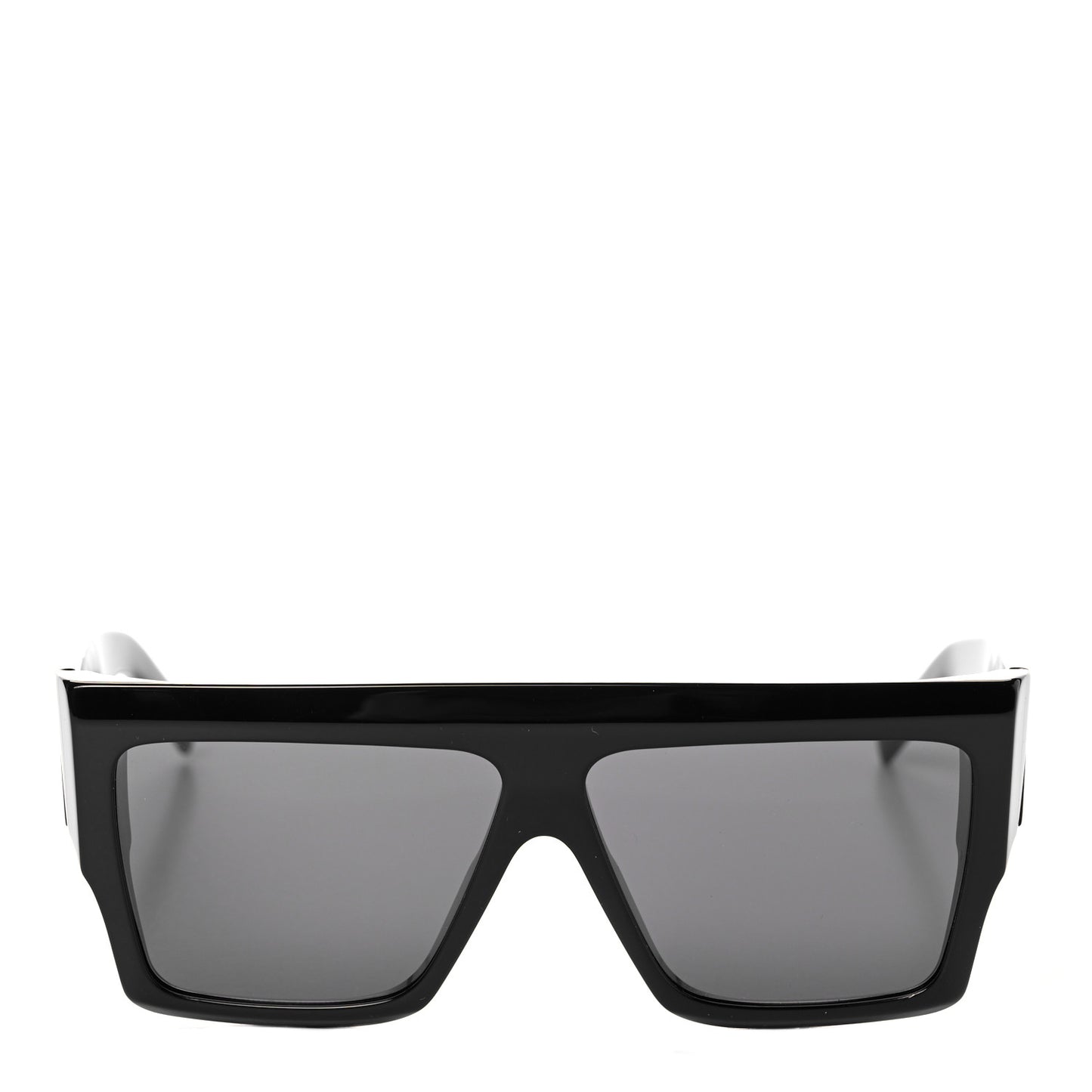 Rectangular Sunglasses CL400921 Black