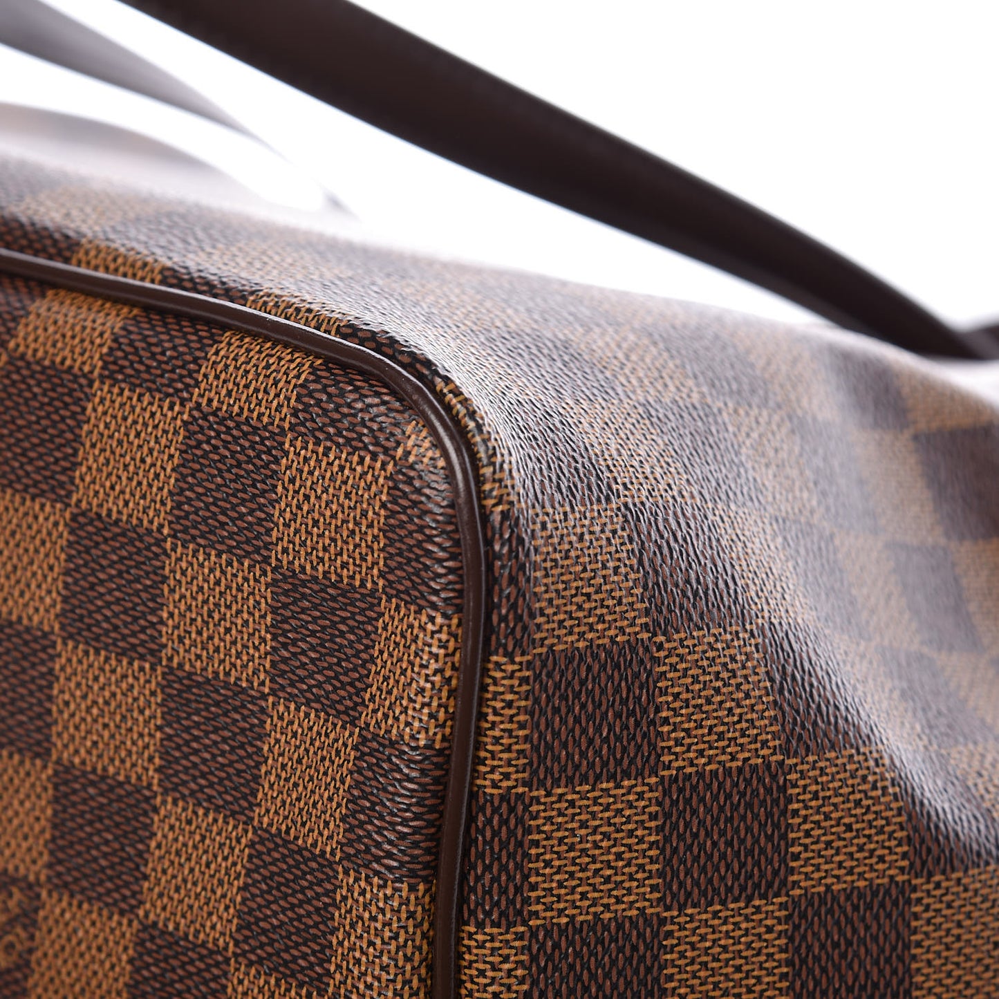 Damier Ebene Westminster GM