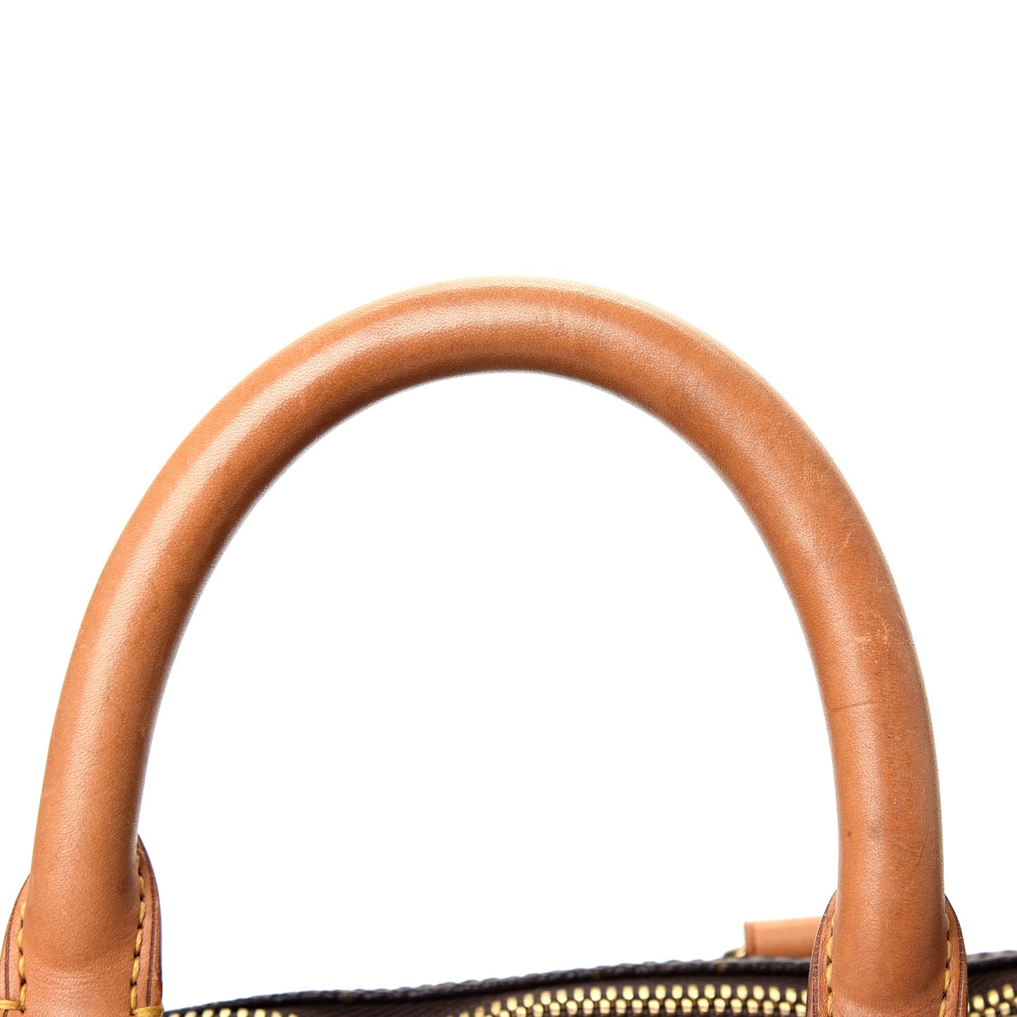 Monogram Keepall 45