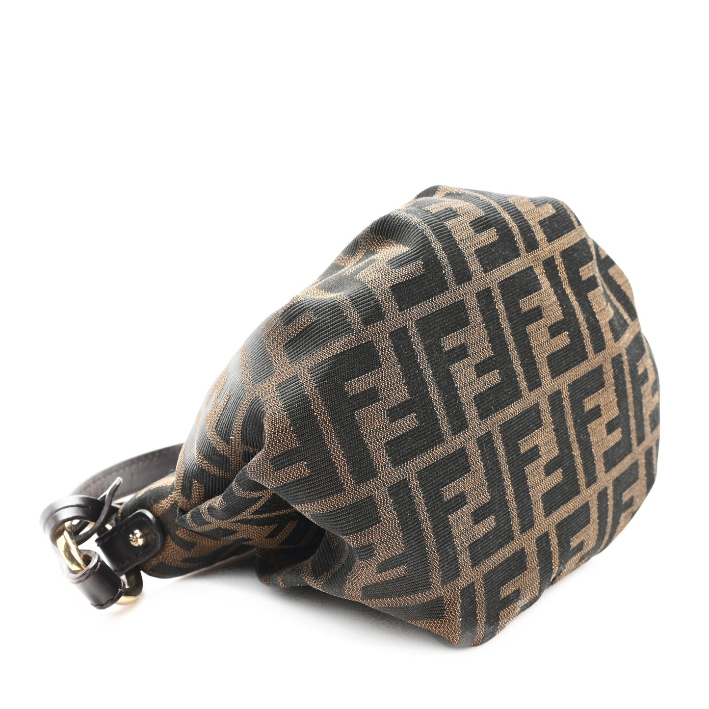Zucca Mini Chef Hobo Tobacco
