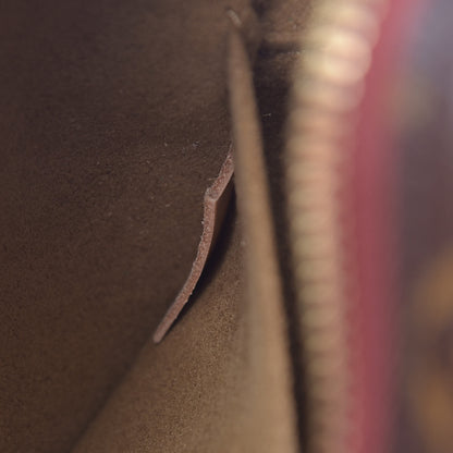 Louis Vuitton Monogram Boite Chapeau Souple PM 7 of 11