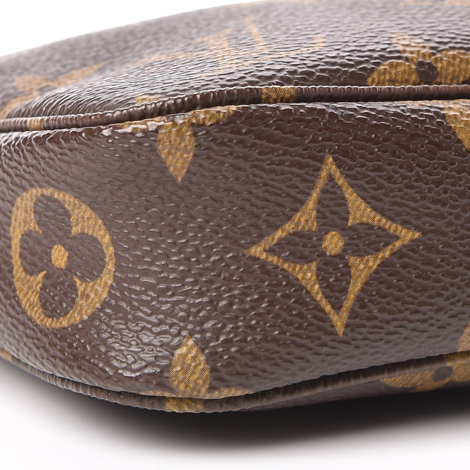 Louis Vuitton Monogram Pochette Accessories 8 of 9