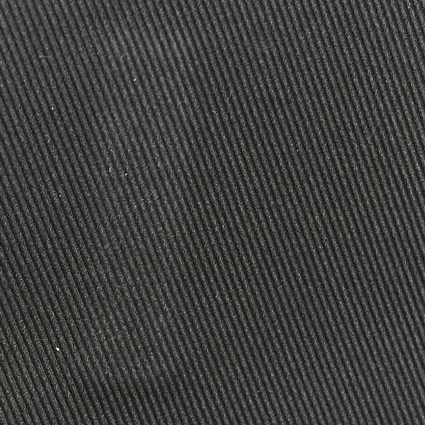 Damier Graphite District PM