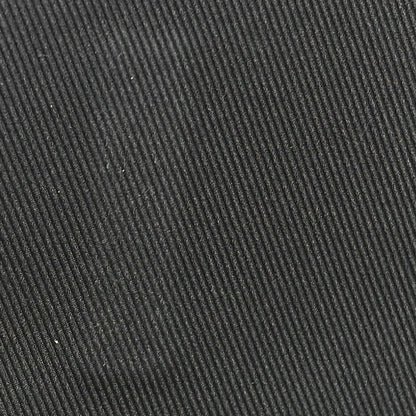 Louis Vuitton Damier Graphite District PM 11 of 11