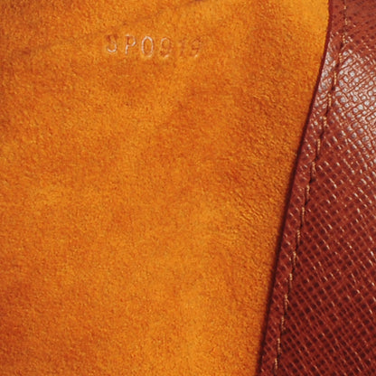 Louis Vuitton Monogram Musette Tango 7 of 7