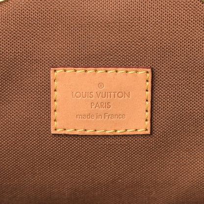 Louis Vuitton Monogram Bosphore Backpack 6 of 18