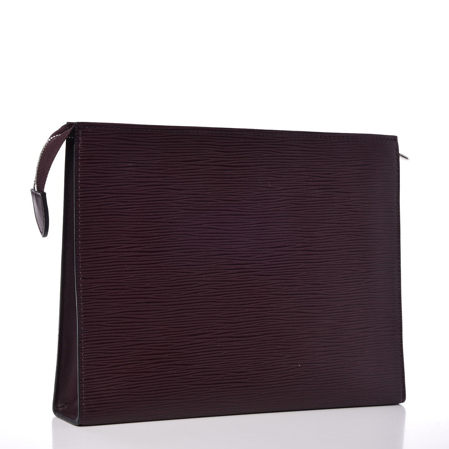 Epi Toiletry Pouch 26 Quetsche