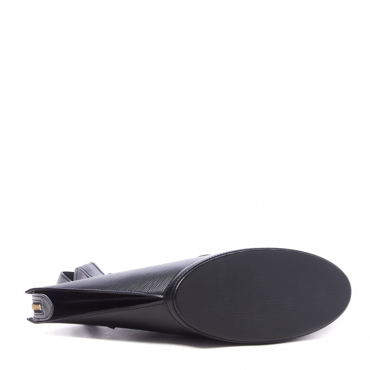 Epi Saint Jacques PM Black