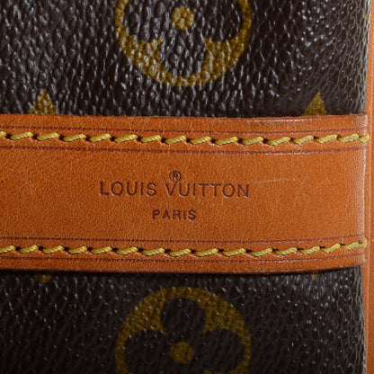 Louis Vuitton Monogram Petit Noe 7 of 7