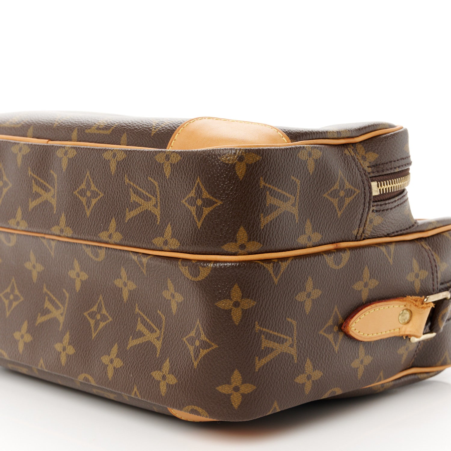 Louis Vuitton Monogram Nil 28 10 of 10