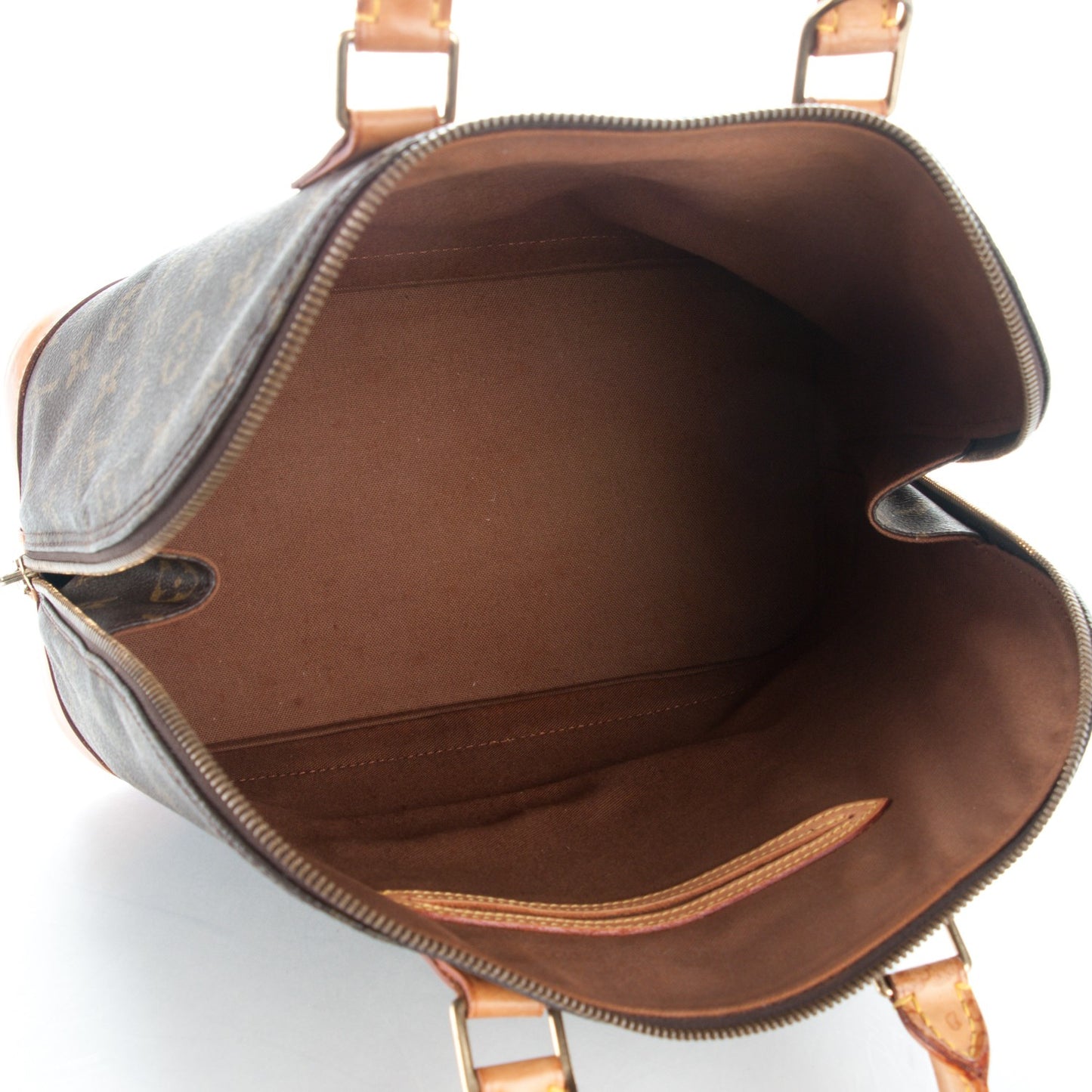 Monogram Alma PM