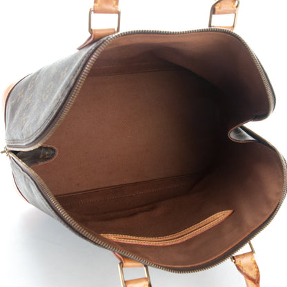 Louis Vuitton Monogram Alma PM 5 of 10
