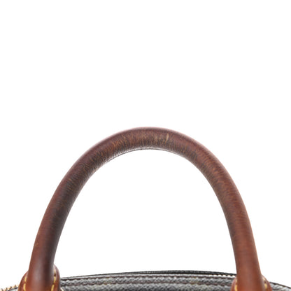 Louis Vuitton Monogram Trouville 15 of 18