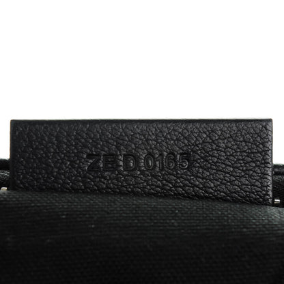 Givenchy Sugar Goatskin Small Antigona Black 7 of 7