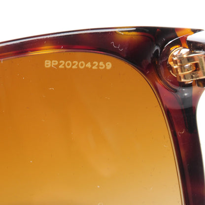 Prada Havana Sunglasses SPR 01O Tortoise 6 of 6