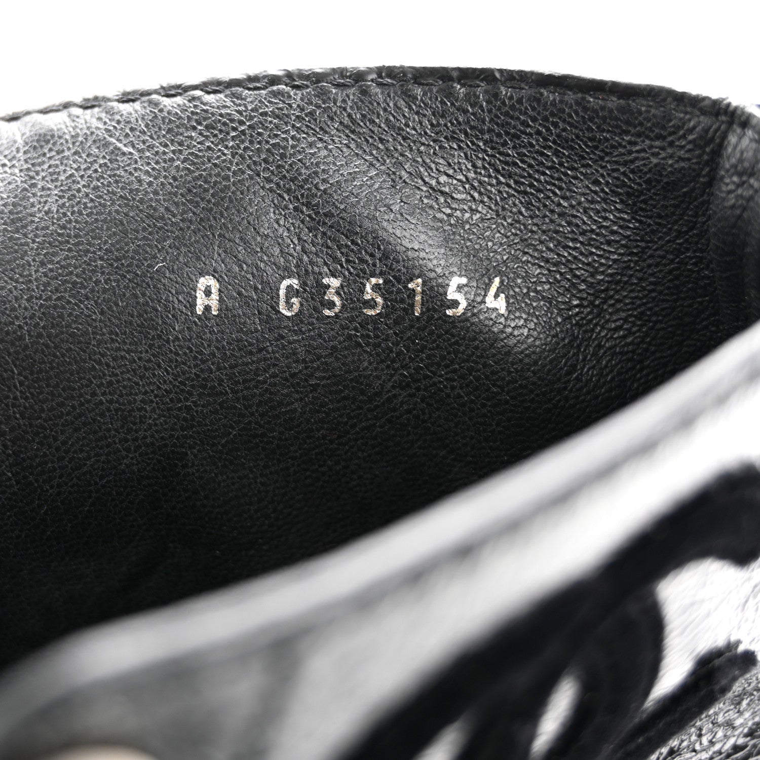 CHANELラバーブーツ　36 CHANEL Low 3/4 to 1 1/2 Inch Rain Boots for Women for sale | eBay