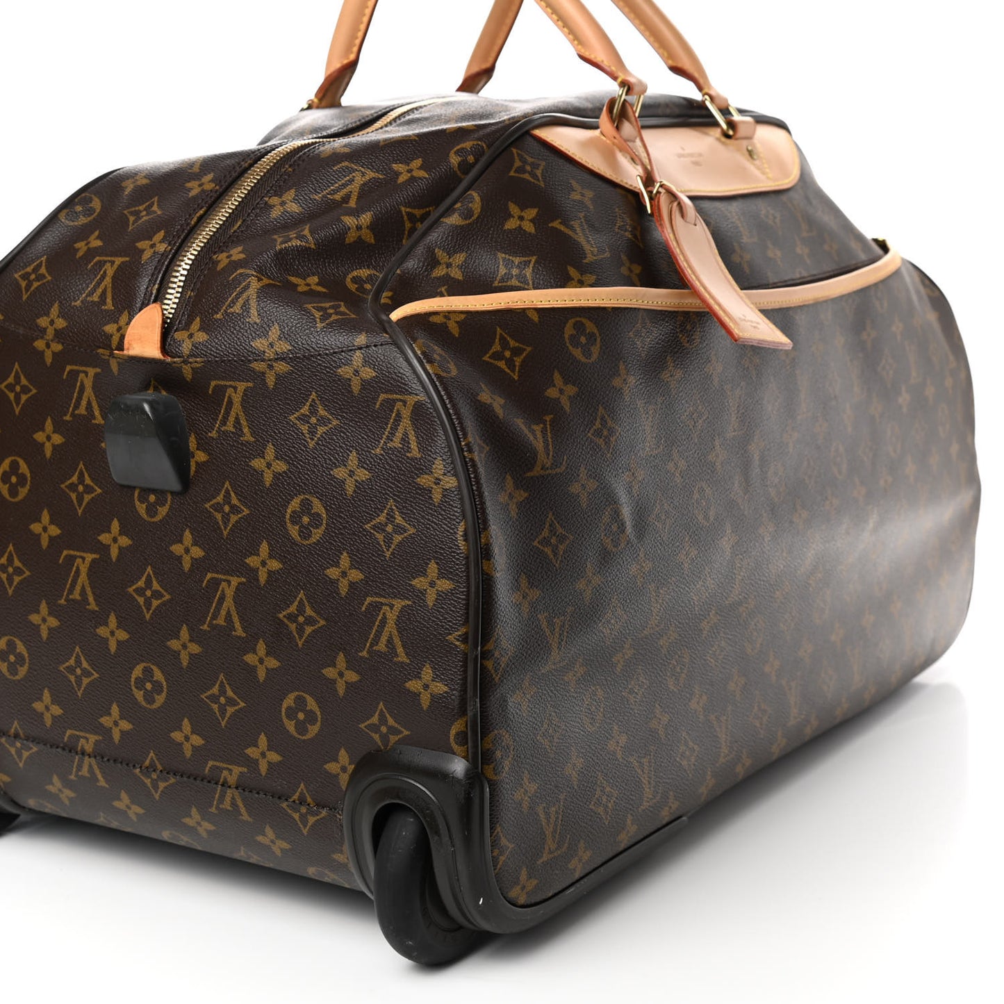 Monogram Eole 60